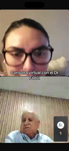 Tratamiento de Autismo con Dr. Fadul