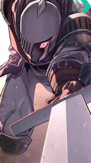 Sıfır Yetenek,Sonsuz Zaman! The KnightOnly Lives Today)#SonPanell #manhwa#webtoon#sololeveling#