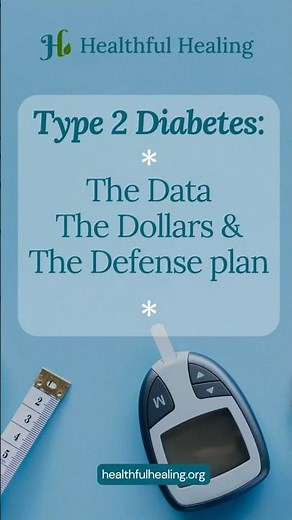 World Diabetes Day 2025