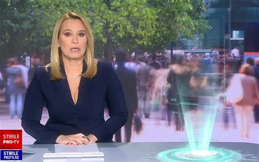 Video - De ce scade populația României, în timp ce state sărace au un „boom” demografic. Sociolog: Singura șansă sunt imigranții