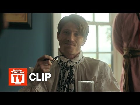 Reservation Dogs S01 E04 Clip | 'Red Flags' | Rotten Tomatoes TV