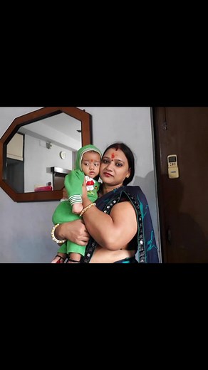 133K views · 8.4K reactions | Satish Singh on Reels | Facebook