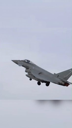 723K views · 22K reactions | Iran’s focus on low-cost drones and...