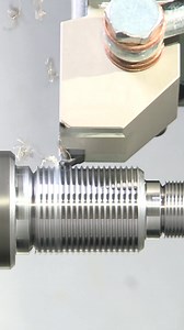 1K views · 29 reactions | Check out our TungThread - Effective...