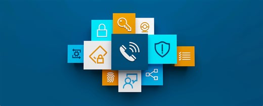 Hotline: Culture Is the Cybersecurity Breach