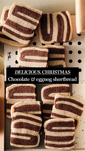 22K views · 75 reactions | We saved the cookies with the biggest...