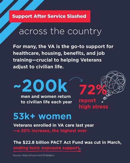 Democrats of Adams County Nebraska on Reels