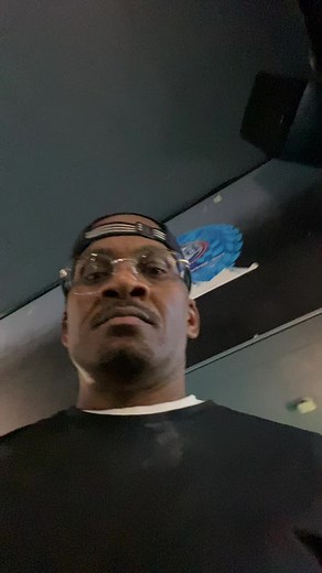 Found Lester | lester voice actor gta5