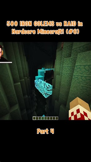 CaptainSparklez2 (@captainsparklez26)’s videos with original sound - CaptainSparklez2