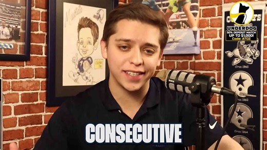 The Cowboys get the win, and playoff hopes against the Chiefs