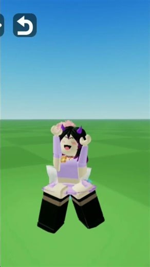 disculpen el lag del inicio #oldtrend #roblox