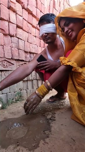 Ye Kaun sa रस्म hai भाई #shartvideo #vairalreels #videos