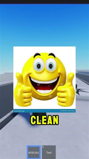 Day 5 of trying to become a Millionaire from Developing Roblox Games