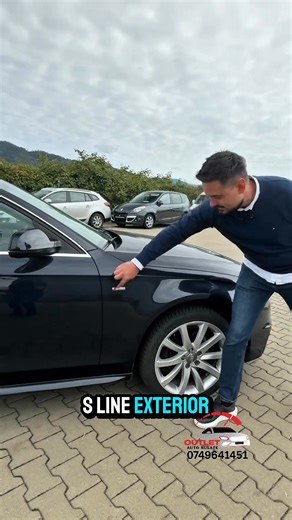 1K reactions · 11 shares | Vânzări auto Baia Mare! Strada Europa 118! #garantie #parcauto #masinidevanzare #masinicugarantie #maramures #masiniinrate #rate #tbibank #masiniverificate #rate #transportinclus #vanzariauto #masinibune #romania #autorulate #masiniromania #romaniaauto | Outlet Auto Rulate | Facebook