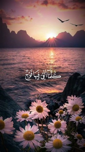 المعذره على القطعه # لاتنسى الايك والاشتراك