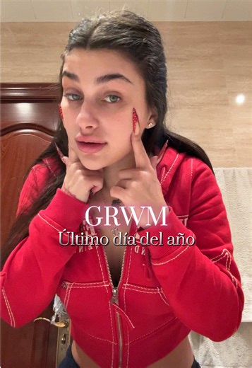 Videos de bbyAli$ (@bbyaliis) con “original sound - bbyAli$”