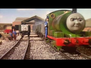 I'M WALKING RIGHT DOWN THE MIDDLE OF MAIN STREET U.S.A. MUSIC VIDEO