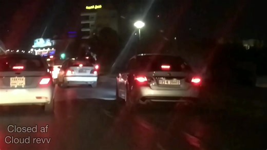 ‏Shadow banned #closed_af #car #cars #carsoftiktok #driving