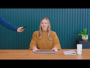 JobStack by PeopleReady | Staffing Made Simple