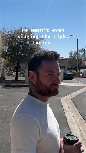 The Ghost Inside & Senses Fail UK Tour: Can't Be Saved