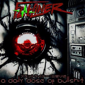 Demolition Action - Flatliner: Song Lyrics, Music Videos & Concerts