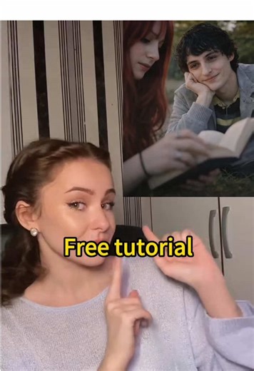 Cómo hacer fotos con IA: Richie Tozier Tutorial