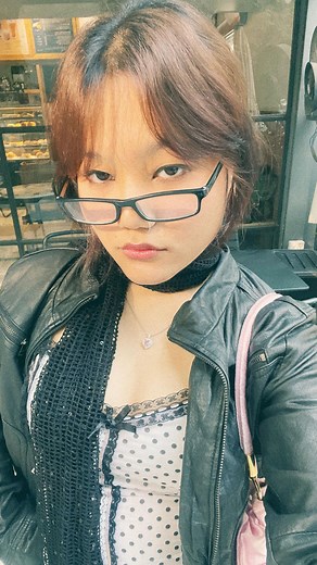 Sonal Tamang on Instagram: "Alternative for DAZZ cam📷 ⊹ ࣪ ˖Save for later ⊹ ࣪ ˖ . Film effect, snapseed, photo filter, aesthetic, aesthetic photos, tutorials, photo effects, disposable cam, dazz cam, Pinterest inspired, Pinterest aesthetic #dazzcam #snapseed #pinterestinspired #filmeffect #disposablefilm #aestheticedits #fyp #explore #reels"