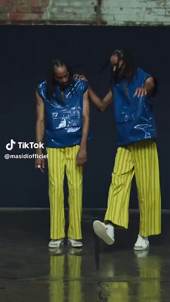 Le freestyle 🥵 #tiktokmusic #foryou #pourtoi #dance #fallyipupa #masidi #afromusic