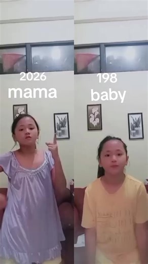 mary (@mary16507)’s videos with original sound - Dev Mashup