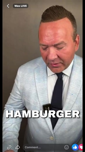 Fermeture des services de viande à Polytechnique Montréal