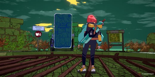 Dungeons Of Hinterberg: Desolate Castle Walkthrough