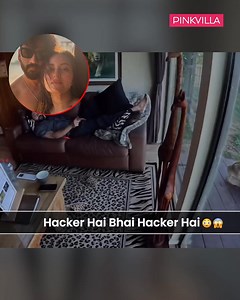 11M views · 137K reactions | Lions obey Sonakshi Sinha’s husband Zaheer Iqbal’s commands, haters will call it a fluke!  #sonakhshisinha #zaheeriqbal #pinkvilla #viral #trending #couplegoals #couplegoalsforever | PinkVilla | Facebook