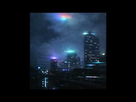 (free) ambient, trap type beat "PROMETHEUS"