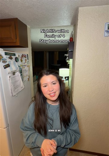 Goodnight ❤️ #nightroutine #momlife #ayomadelyn #skincare #cleaning | night routine