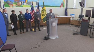 Electric infrastructure upgrades coming to Henrietta