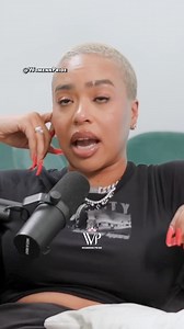 2.6M views · 108K reactions | God, please keep my heart open.  I’m struggling but holding onto my optimism. It’s tough to walk in and admit I’m broken, but I’m working through it.  ️ Speaker : B Simone  Video credits : Nice & Neat The Podcast | Women Pride | Facebook