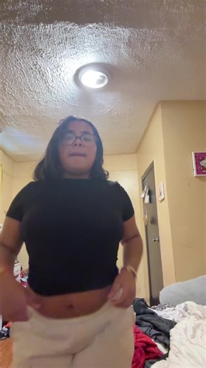 🤡🤡🤡.. (@datsexy_light_skin)’s videos with original sound - ️