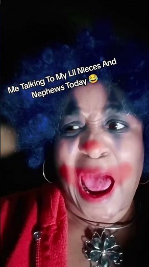 Homie Don't Play That#funny #comedy#lin living color #jokes