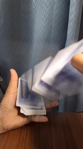 cardistry compilation #cardistry #magic
