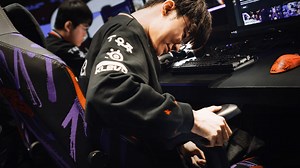 Secretlab's new Infinite Precision Armrest is not quite the accessory for me, but I can see how esports and competitive players could benefit from it