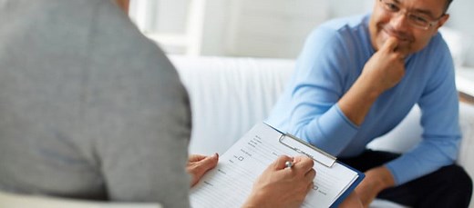 Comment devenir thérapeute ? - Psychologies.com