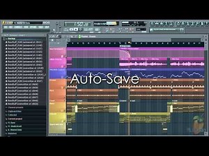 FL Studio 9.6 First Look