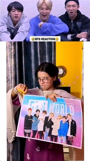 don’t cook... I don’t clean 🤭😁 #viralshort #funny #btasarmy#shortvideos