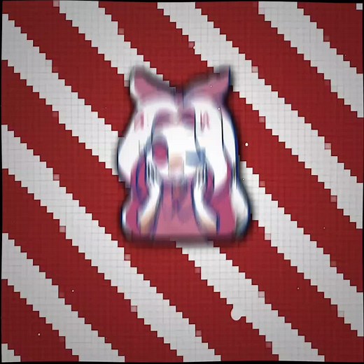 versi si Red Ruby 2 ❤️💎#fypシ #fypシ #fypシ #fypシ