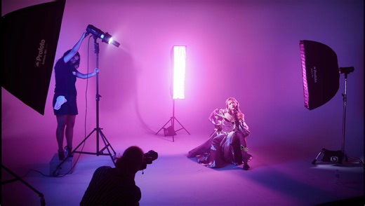 What Is a Centerfield Split Diopter?