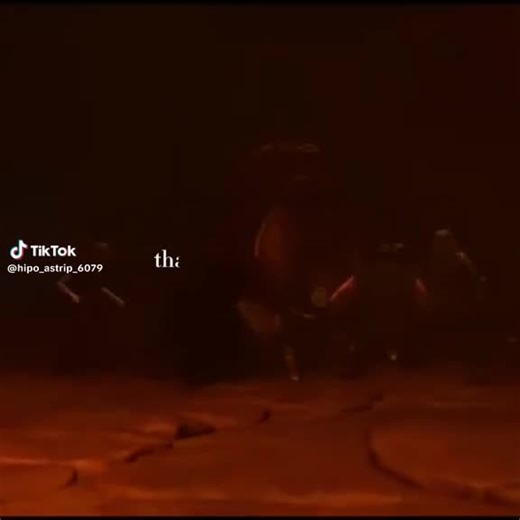 rubi.illusion4 (@rubiillusion4)’s videos with original sound - rubi.illusion4