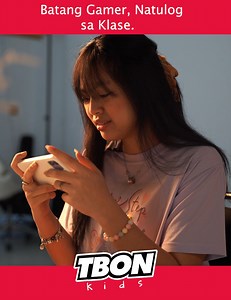 229K views · 5.4K reactions | Hays kakalaro ng bata. #NanaySerye | Project Manok | Facebook