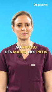 PARTIE 1 Vous avez une transpiration excessive ? Mais à quoi cela est-il dû et quelles en sont les causes ? @drbenyoussef vous explique tout ce qu’il faut savoir sur la transpiration. #sante #actu #transpiration #hygiene #chaleur | Doctissimo