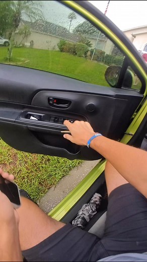 4.8K views · 85 reactions | Key fob programming #locksmith #locksmithservices #cerrajero | 24/7 Locksmith | Facebook