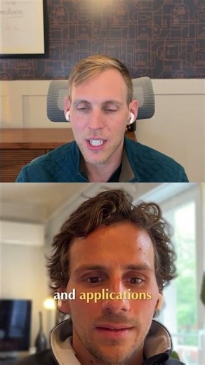 Save TONS of Time Hiring with This Trick!